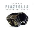 Eternal Piazzolla