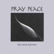 Pray Peace