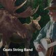 Coats String Band