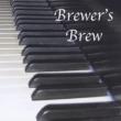 Brewer' s Brew