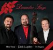 December Songs