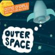 Outer Space