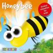 Honeybee Sleepy Story