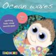 Ocean Waves Baby Sleep Soundscape