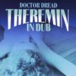 Theremin In Dub