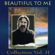 Beautiful To Me: Don Francisco Collection, Vol.2