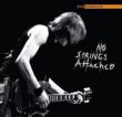 No Strings Attached