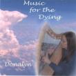Music For The Dying