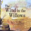 Wind In The Willows