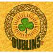 Dublin 5 Live