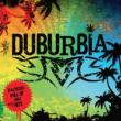 Duburbia