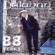 88 Years