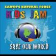 Kids Jam: Save Our World