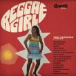Reggae Girl (180Odʔ)