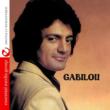 Gabilou