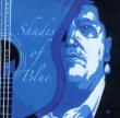 Shades Of Blue