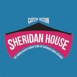 Catch Action: The Sophisiticated Boogie Funk Of Sheridan House Records