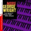 More George Wright