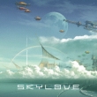 SKYLOVE
