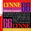 Lynne ' 66