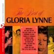 Best Of Gloria Lynne