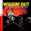 Wiggin Out