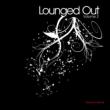 Lounged Out 2