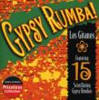 Gypsy Rumba!