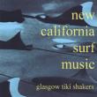 New California Surf Music