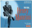 Real...Henry Mancini