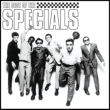 Best Of The Specials
