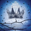 Rise Of The Empress