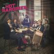 Hot Sardines