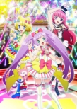 Puripara Stage.7