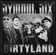 Dirtyland Ep