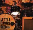 Little Elmore Reed Blues Band
