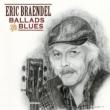 Ballads & Blues