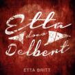 Etta Does Delbert
