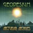 Arcturian Archives