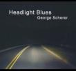 Headlight Blues