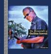 Bouzouki Of George Soffos Vol.1