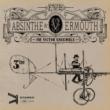 Absinthe & Vermouth