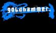 Goldhammer
