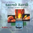 Sacred Earth (Remastered)