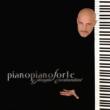 Pianopianoforte