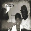God-single