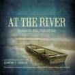 At The River