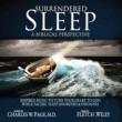 Surrendered Sleep