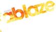 Ablaze