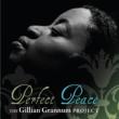 Perfect Peace